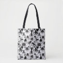 Search for octopus bags Pattern