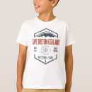Search for cape breton clothing Travel