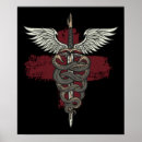 Search for greek mythology posters Apollo