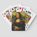 Search for davinci Mona lisa