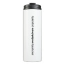 Search for popular quotes mugs Inspirational