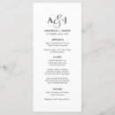 Search for formal dinner menus Stylish