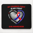 Search for s disease mousepads S day flowers