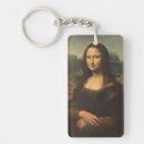 Search for lisa key rings Renaissance