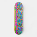 Search for sunflower skateboards Blue