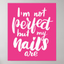 Search for manicure pedicure posters Cometologist