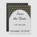 Search for white flower pattern invitations Couple
