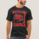 Search for deadliest catch clothing Fisherman