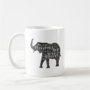 Search for organisation mugs Animal