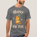 Search for new years eve tshirts Retro