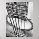 Search for musical instruments posters Music lovers