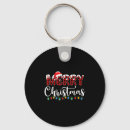 Search for sant key rings Merry christmas
