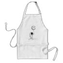 Search for stars and moon aprons Astronomy