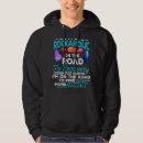 Search for geology clothing Rocks