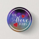 Search for virtuous woman Jesus