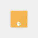 Search for duck post it notes Animal