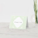 Search for pregnant mom cards Baby shower
