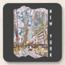 Search for new york coasters Skyscraper