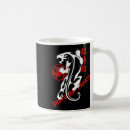 Search for shotokan mugs Fight