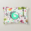 Search for drum cushions Pattern