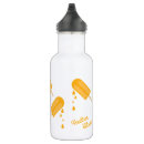 Search for popsicle drinkware Kids