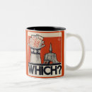 Search for allied mugs Military
