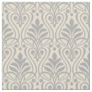 Search for spanish fabric Geometric