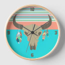 Search for bull skull art Tribal