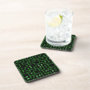 Search for circuitboard Green