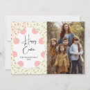 Search for easter cards Pastel