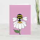 Search for buzzing cards Flower