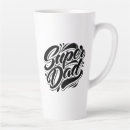 Search for super hero dad mugs Superdad