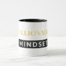 Search for mindset mugs Entrepreneur