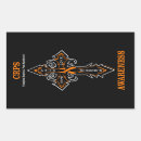 Search for crps awareness stickers Cure
