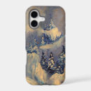 Search for peak iphone cases Mist