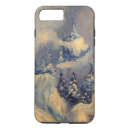 Search for peak iphone cases Mist