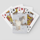 Search for iceland playing cards Snow