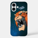 Search for cyber iphone cases Futuristic
