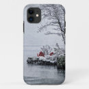 Search for gatherings cases Winter