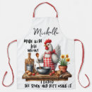 Search for funny chicken sayings Modern