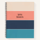 Search for horizontal stripe Blue
