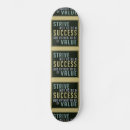 Search for motive skateboards Life