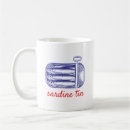 Search for tin mugs Fishing