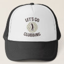 Search for go hats Funny