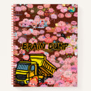 Search for diary notebooks Funny