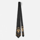 Search for gold lion ties Wildlife