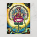Search for aum postcards Hindu