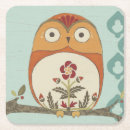 Search for toddlers coasters Babies