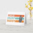Search for ultimate cards Typography