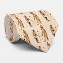 Search for mummies ties Ancient
